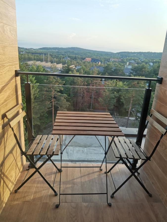 Divcibare Planinski Mir A19 Экстерьер фото