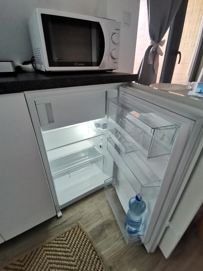 Divcibare Planinski Mir A19 Экстерьер фото