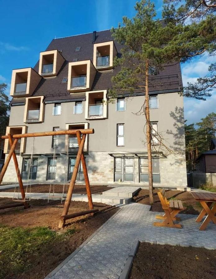 Divcibare Planinski Mir A19 Экстерьер фото